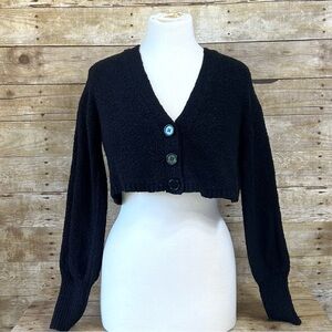 Wild Fable Sz Small Womens Chic Sweater